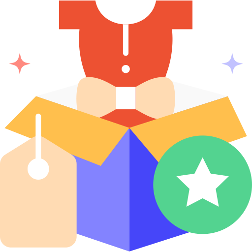 Bo‘sh yoqtirilganlar